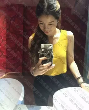 网约兼职MM，技术一流，漂亮热情，就是有点小贵