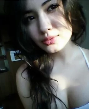 金桥宾馆内射 大奶外蒙美女