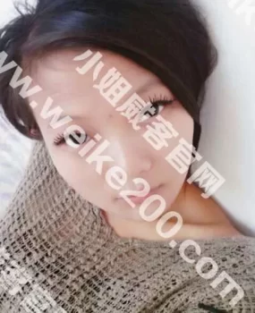 闲来无事验证一下大胸妹