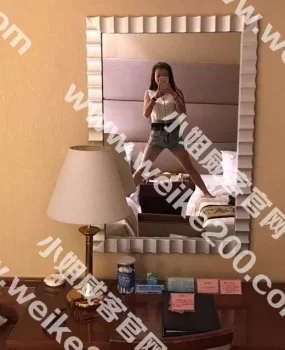 天津南开约会甜甜值得一约