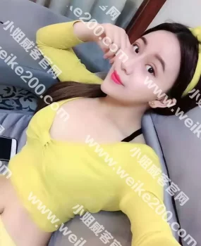 来昌江必须去的地方。爽！