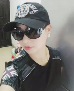 柳东路美丽少妇小价钱舒适享受