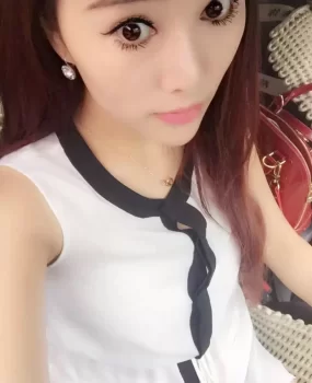 总体不错，值得一炮