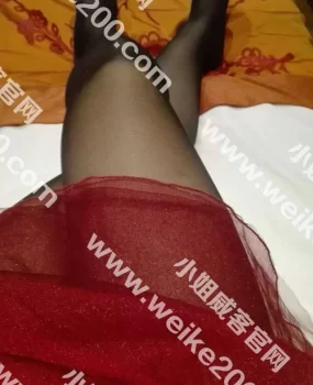 标准熟女人浪逼吸的你爽成狗