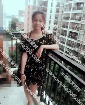 南宁约会芳芳小情人一枚