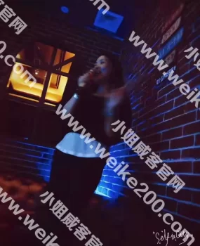 屯溪的朋友们注意了。你们的福利来了。绝对安全。不坑人。