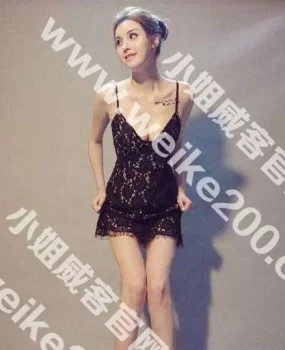 高新会所再外兼职小姐好多个