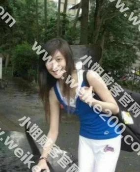 上门服务！家里宾馆都可以！兰州市范围内！