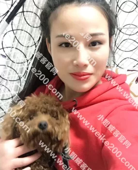 足浴技师兼职做楼凤，还好