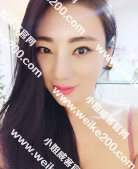 骚妹子“冬儿”170大长腿，风骚，床上嗨！~可接吻