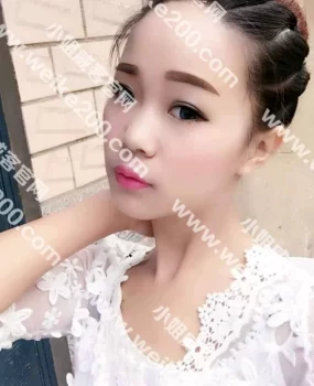 坤逸酒店约95嫩妹，口活了得，下面不是一般的紧