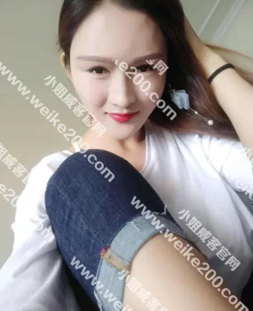 马鞍山妹子口活好奶子大