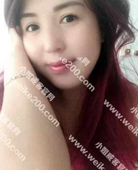 实惠风骚的熟女姐姐大家快来