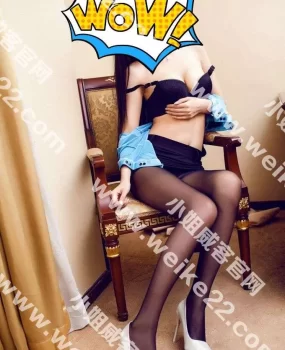 兰州啪啪啪贝贝美眉让我流连忘返