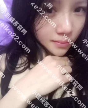 江干喵喵气质女神美爆了