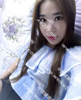 QQ自己开发的LF，热情好客会说调情话