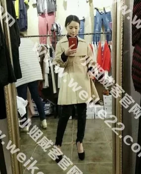 极品离异少妇床上很风骚