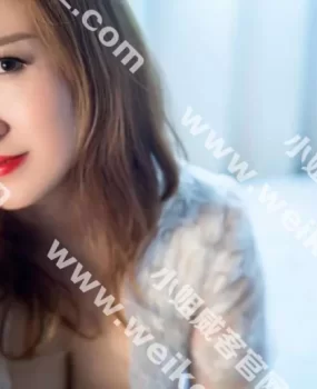 性感美女诱惑成熟温柔活好