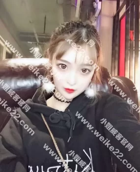 新乡洋娃娃妹子，很漂亮！！