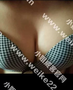 张店熟女，微胖，胸大