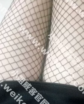 服务项目全面的熟女姐姐