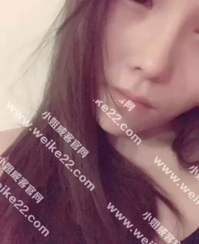 已删帖处理-曝光骗子！虎妹是骗子！警醒大家！