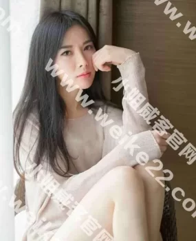 附近人少妇，活好，楼凤