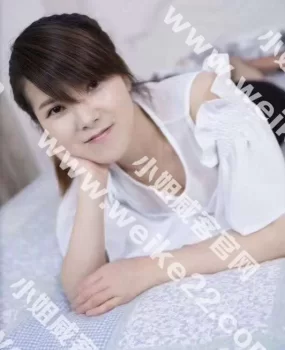 分享普陀一位绝美妹子超值享受