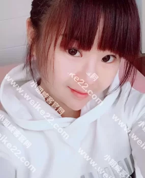 南通开发区兼职mm很纯很美丽