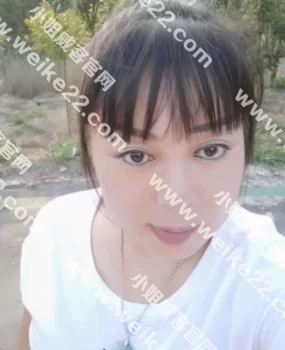 滨州市里兼职姐姐活好不催人