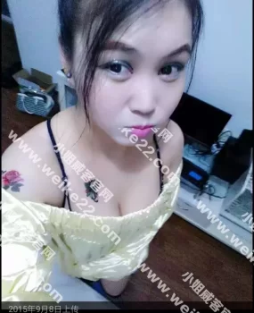 库尔勒的楼凤兼职集中营