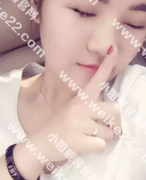 河西紫金山路妹子温柔