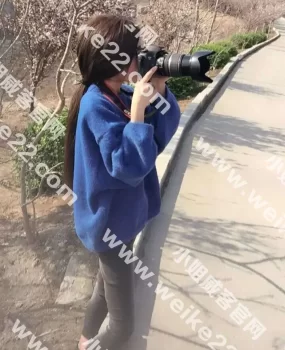 长春极品妹妹小右很爽服务一绝