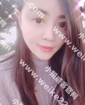 海珠服务好D胸莞式妹子-黄秋秋