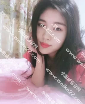 太原街大胸美女兼职，身材一级棒