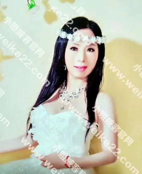 验证论坛狼友推荐的熟女