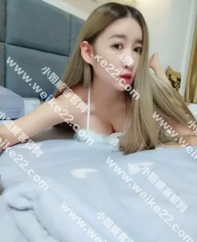 大坪享受小美女身材超棒服务给力