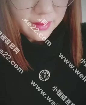 体验在张店的大奶熟女