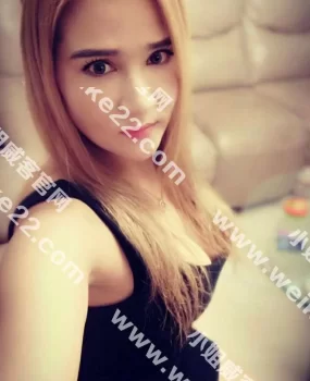 西门大胸服务小洋妞，，，，