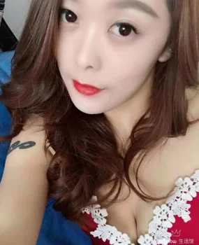 验证滨州小姐姐