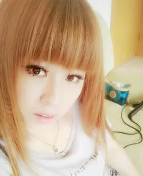 全职楼凤，身材不错