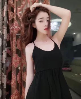 兼职楼凤，拱墅区