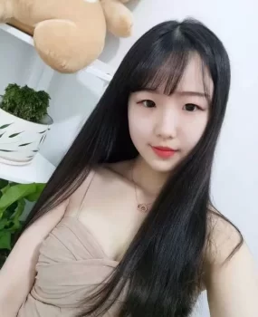 阳春圣地一趟不后悔