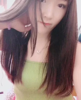 无锡市区蛋蛋后