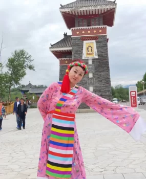 王顶堤熟女亲测