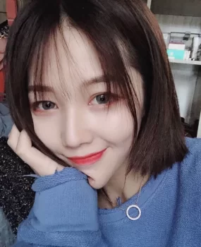 妹子颜值很高，服务度有，很不错，下次有空再约