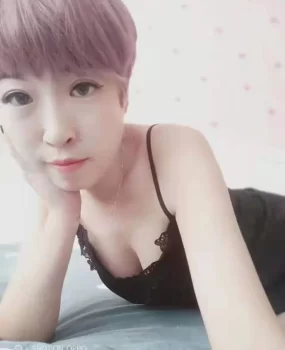 黄四渤六附近，走过路过不要错过，进来看看