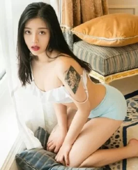 Qt一条龙鸡头小姐姐多