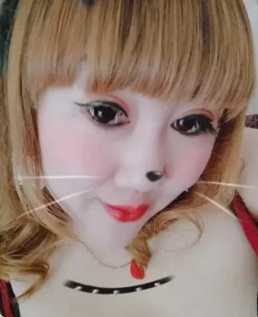 丰满大胸美女爽