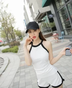 兼职大学生被我搞的走不了路